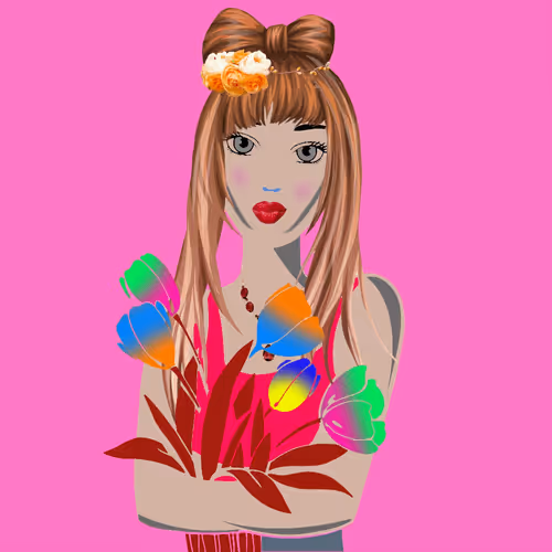 Item #108867120569798038245381722486606702664730192379819684899609834019224484315137 Media