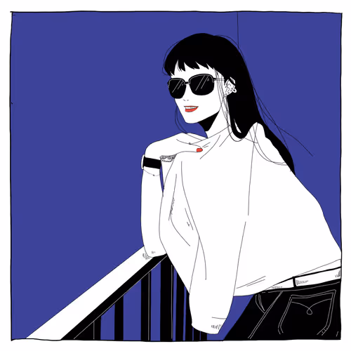 Item #86628971193874899787956808482408517987212182200405672900833581774460090843137 Media