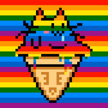 Item #19836037156966758056744076197544430623990211838169728705580007237724986671105 Media