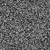 Untitled Collection #366839541