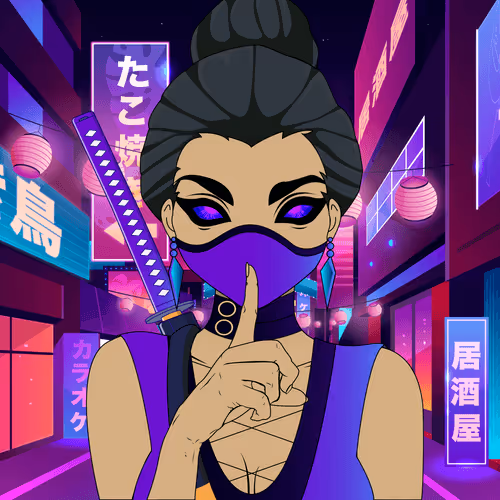 Item #77359987466423578979210032714019025188157365117811326764342539234358362898433 Media