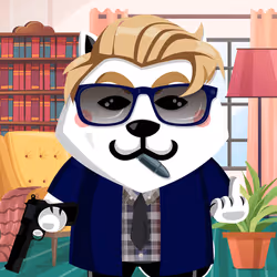 80467864741975535474008209978152960258013693907123113684131047692864038371329