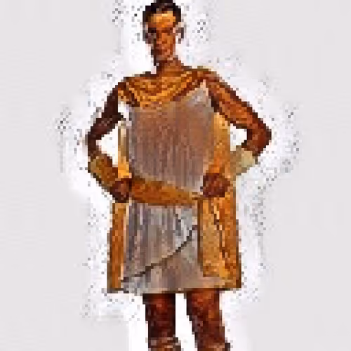 Item #29464166850765113748708229503388028081728262131990364932124157815204175937537 Media