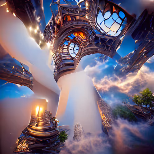 Item #87186183514676207575981966039490542465343805220408445201449265115033979846657 Media