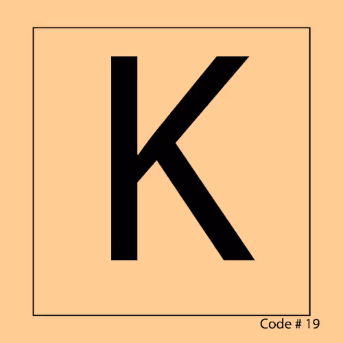 Item #31034858596514800293428076187511338453294321969505301556026312559679158353921 Media