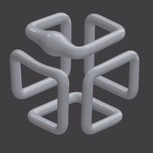 Item #73427739049890336363384061336828010351886184417915912894996811899350101786625 Media