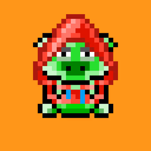 78393120031387841947241033793032418259110265022044258215545010685651162497025