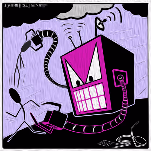 Item #29351731156404919025500220736759981438525895635266785364372761060859218755585 Media