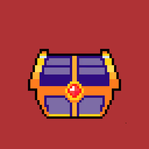 Item #90848889588995139665140897881040977466379562320561334400526707237480290058241 Media