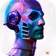 16078862417446227608643267848265597290028005776895395423237029531923119079425