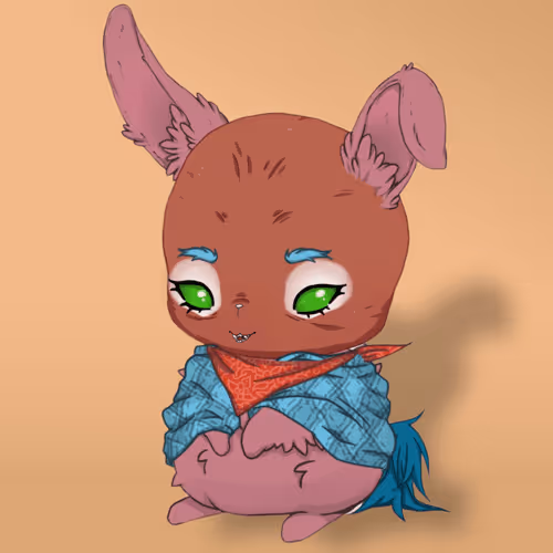 Item #18993994299494138209258747776136747218047082135697058075280658351497062383617 Media