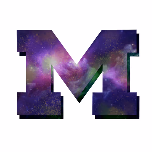 Item #46322975288224761244925255528341888857266109806831902295509339600550562365441 Media