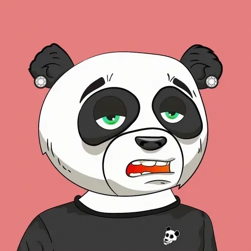 Item #8548562750526923914606067120797567270914260531186126776822142843023626600449 Media