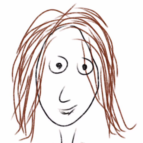 Item #8388571436575926893607460766891870867544292887563412409016625515153401577484 Media