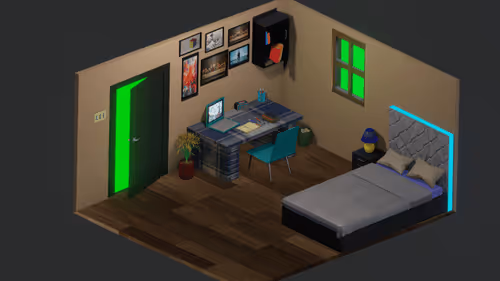 Item #110784867076960867360383693612717879907312347509432328861883701258942075109377 Media