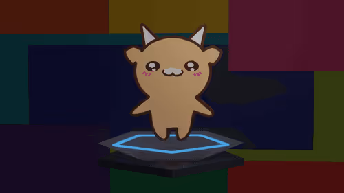 Item #108018428488020891416046143461786599552545197907640165456993268149512698855454 Media