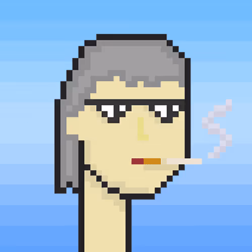 83600287270604804208977385253582927123358961367513174983365489475382698573825