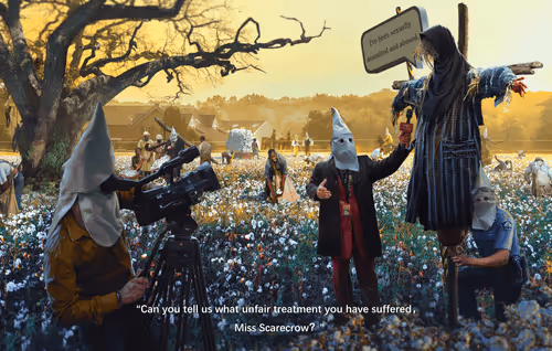 Item #92836672001349303736179902852209290305214682615311029287305279193439205851137 Media