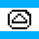 93614155002044822314169142230303654753167686835374612425375442599045431820338