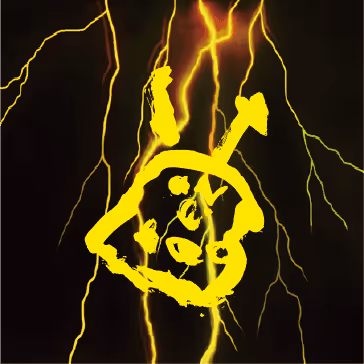 Item #99153856026816438674673392694880102408914307618723324165732265740301290700801 Media