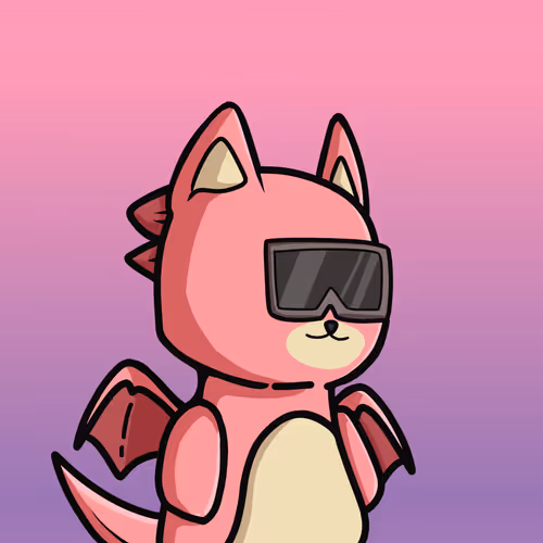 Item #76611124516065362398868738515213825459278446532566948843701325564020311195649 Media