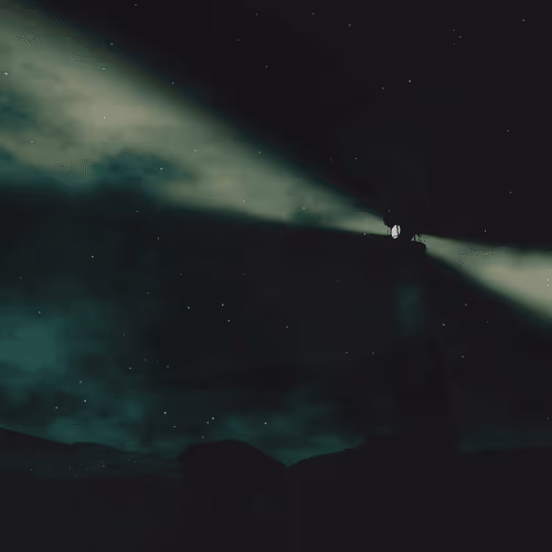 Item #82173922966938816647260384958108865602742341728277451775965202836132926062593 Media