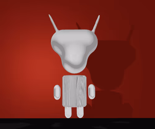 Item #43603359295243502062600126534684997874387530678508526451580488569069294845953 Media