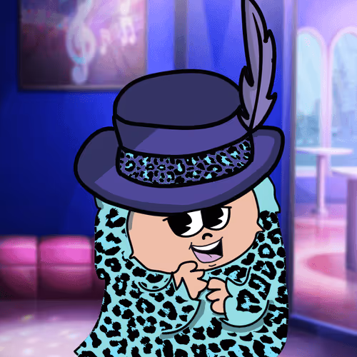 87166281591158490588578487012829753028191254687656296513949891842670248067073