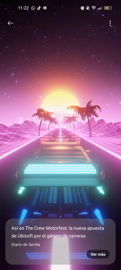 Item #104496985584808197411299000803927756186977529206466580863662693538859560468485 Media