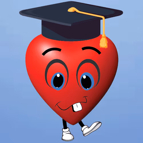 Item #107413262759717882816558909715140250828999616317744567676503682161886648860673 Media