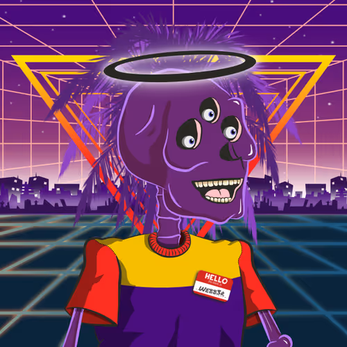 Item #45547953362691505638943887677749405947468368993327248808611960636635938291745 Media