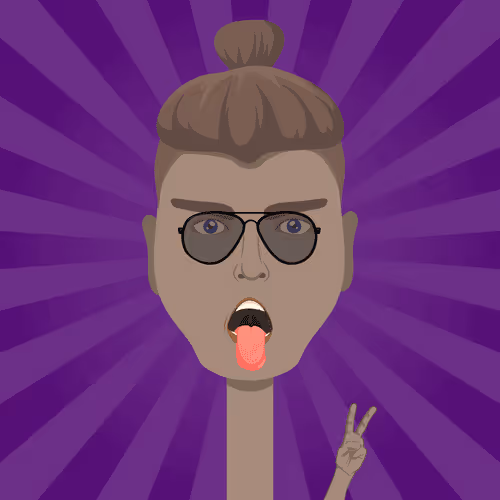 Item #21884501959616127245895853405513951221738529713854744546317713986587862237185 Media