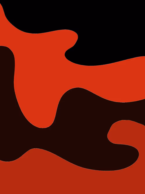 Item #59507697559280892501507119536482602913836602057640683700999957343899209433089 Media