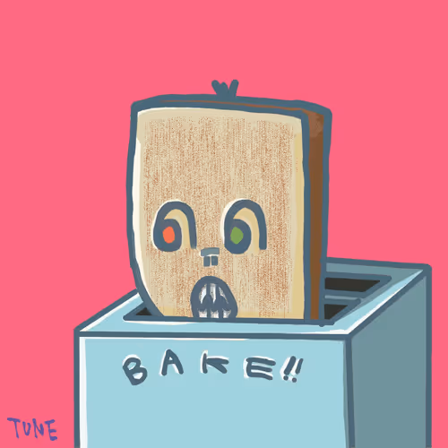 Item #49008867805361394417369651591100478532115717864533747943409587066764657688577 Media