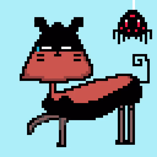 Item #50061614550657423923715707769495420453489388014408147141059411800159120523265 Media