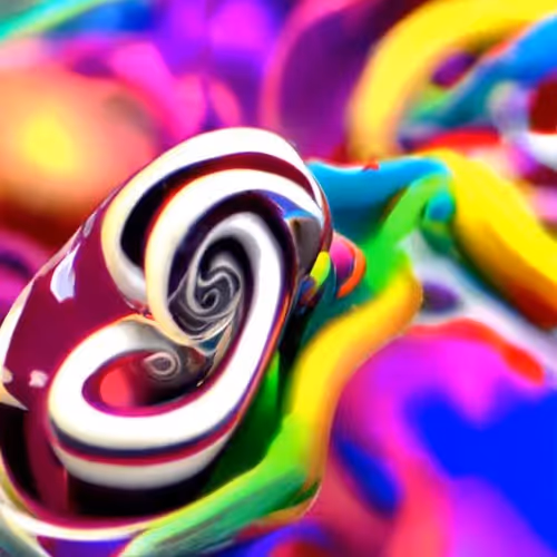 Item #82973110959218632747227229506099691315394876673977000950385685756526507065345 Media