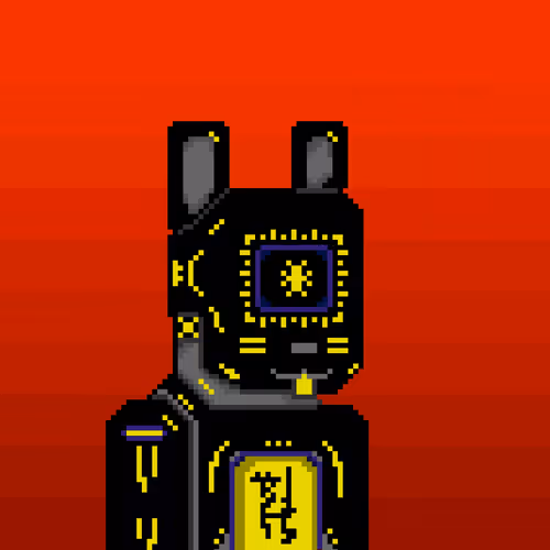Item #32240301335257975091612199733897227221475972627532396307465033900524985909249 Media