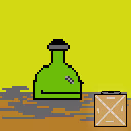Item #106958244626130463435917532057923734441078511378941421362777190083609237651457 Media