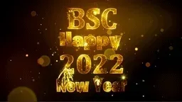 Item #93542882874979732911733056286962157189357390760851655324807851962414835695626 Media