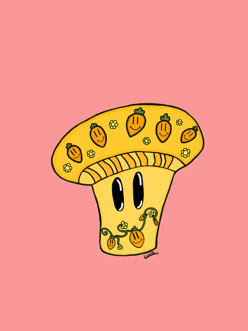 Item #78268649723404455284999360613495180488869967426222818785461409787682056306689 Media