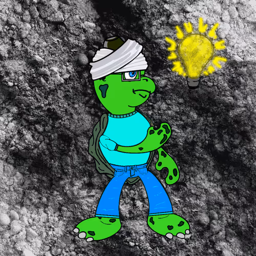 Item #72726602516810229327332299417588142068190450559246146912407467554629224497153 Media