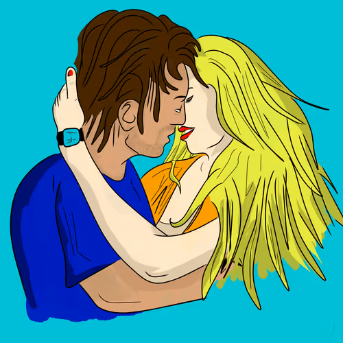 Item #91402232578039369128604201409718028602225238479496844740671648874633984213002 Media