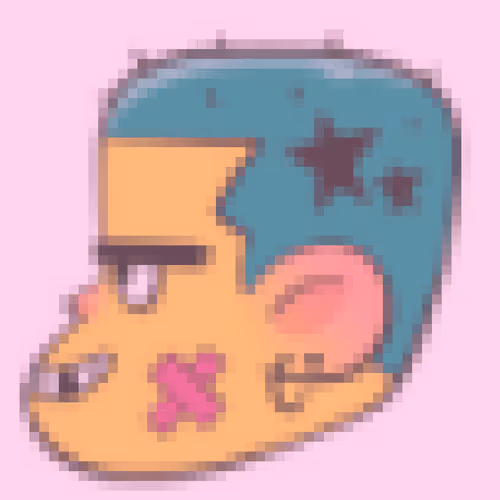 Item #16699261634360367787427220693112915129107355028558870921922953533975957602305 Media