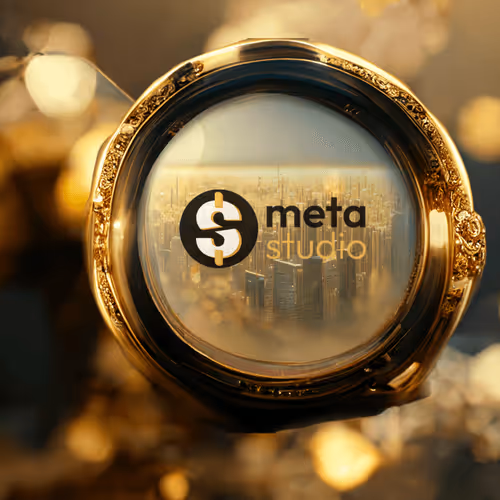 Item #46077946016418044214819095691574674740188127107729005071607765086858890969089 Media