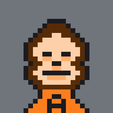 Item #106577350745938189400863105102956142004321358601088794046856793948313813516289 Media