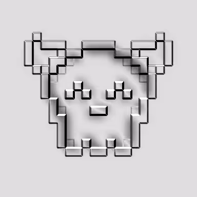 Kawaiiskull