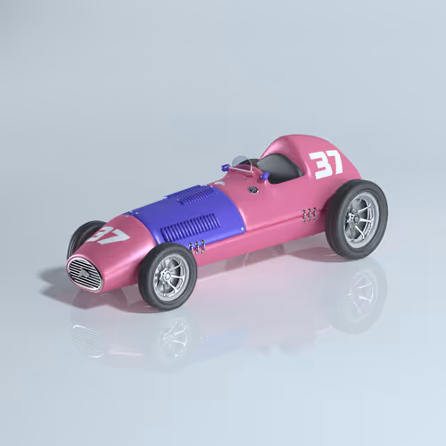 Item #63090013974071631386725853889318415361693875381513063556411414005349364006913 Media