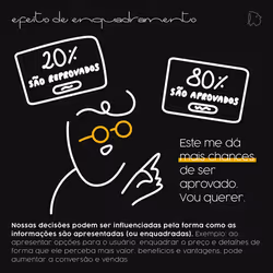 35136879525095093964784435843968542835012478189257970786320364234680226021377