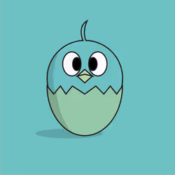 88617948072425168873742295341498354406341949389329585770303930107212471468033