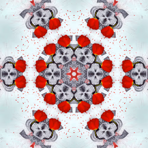 104051567991821185012461895930452861809199095304777037315436384144656177299457